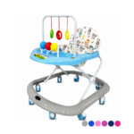 Andador para Niño Bolita Mágica - Imagen 3