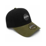 Gorra BigSpin Color N/V