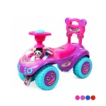 Buggy Panda para Niña - Imagen 2