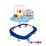 Andador para Niño Bolita Mágica - Imagen 2