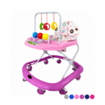 Andador para Niña Bolita Mágica - Imagen 2