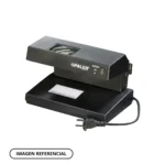 Detector de Billetes Opalux OP-2138