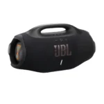 JBL Boombox 4