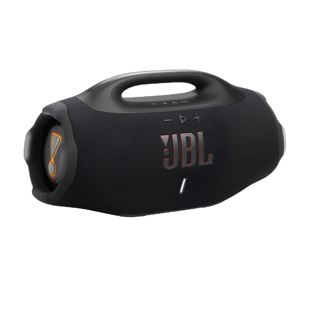 1 (1) JBL Boombox 4 - Imagen 1
