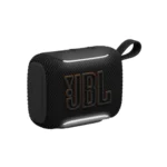JBL Go 5