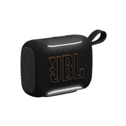 JBL Go 5