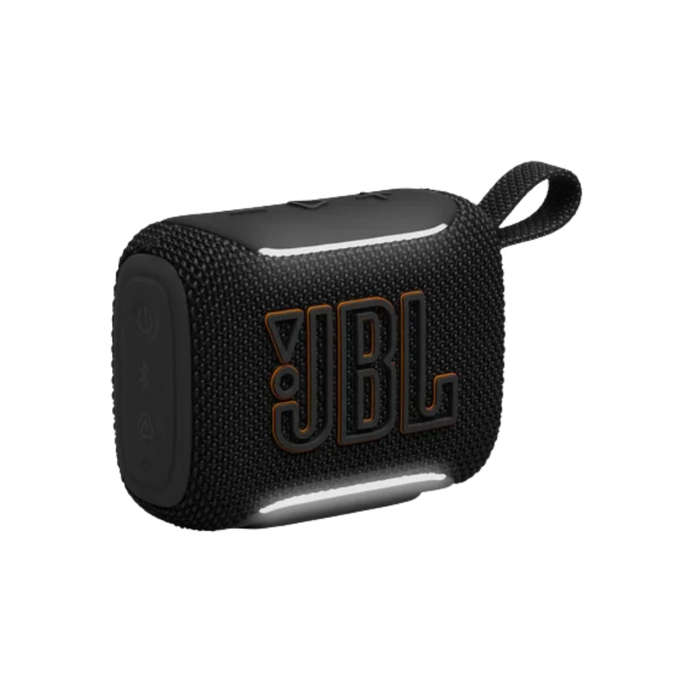 10 (1) JBL Go 5 - Imagen 1