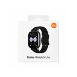 Smartwatch Xiaomi Watch 5 Lite - Imagen 3