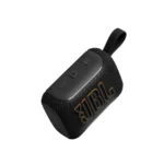 JBL Go 5 - Imagen 2