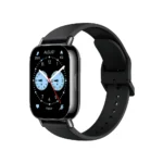 Smartwatch Xiaomi Watch 5 Lite