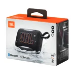 JBL Go 5 - Imagen 3