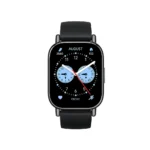Smartwatch Xiaomi Watch 5 Lite - Imagen 2