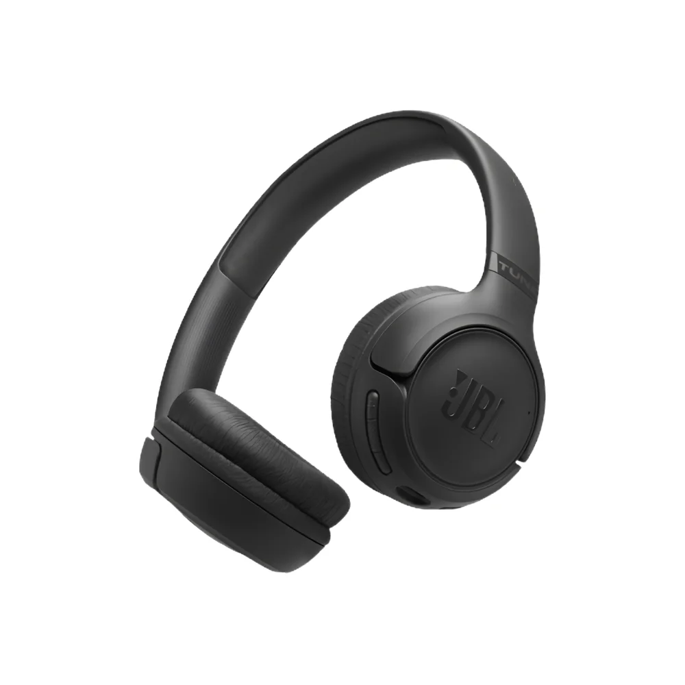 13 (1) JBL Tune 530BT - Imagen 1