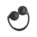 JBL Tune 530BT - Imagen 2