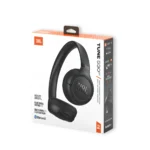JBL Tune 530BT - Imagen 3