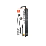 Audífonos JBL Tune 310C USB-C