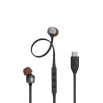Audífonos JBL Tune 310C USB-C - Imagen 2