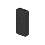 Batería externa Xiaomi Redmi 20000 mAh - Imagen 2