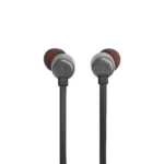 Audífonos JBL Tune 310C USB-C - Imagen 3