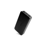 Batería externa Xiaomi Redmi 20000 mAh - Imagen 3