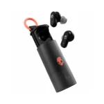 Audífonos Skullcandy Dime Evo TWS