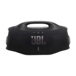 JBL Boombox 4 - Imagen 2