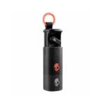 Audífonos Skullcandy Dime Evo TWS - Imagen 2