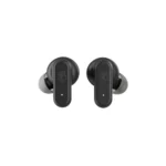 Audífonos Skullcandy Dime Evo TWS - Imagen 3