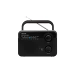 Radio Aiwa AW-FML4