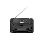 Radio Aiwa AW-FML4 - Imagen 2