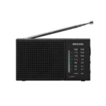 Radio Aiwa AW-FML2