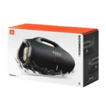 JBL Boombox 4 - Imagen 3