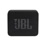JBL Go Essential 2 - Imagen 2
