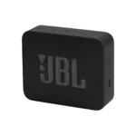 JBL Go Essential 2