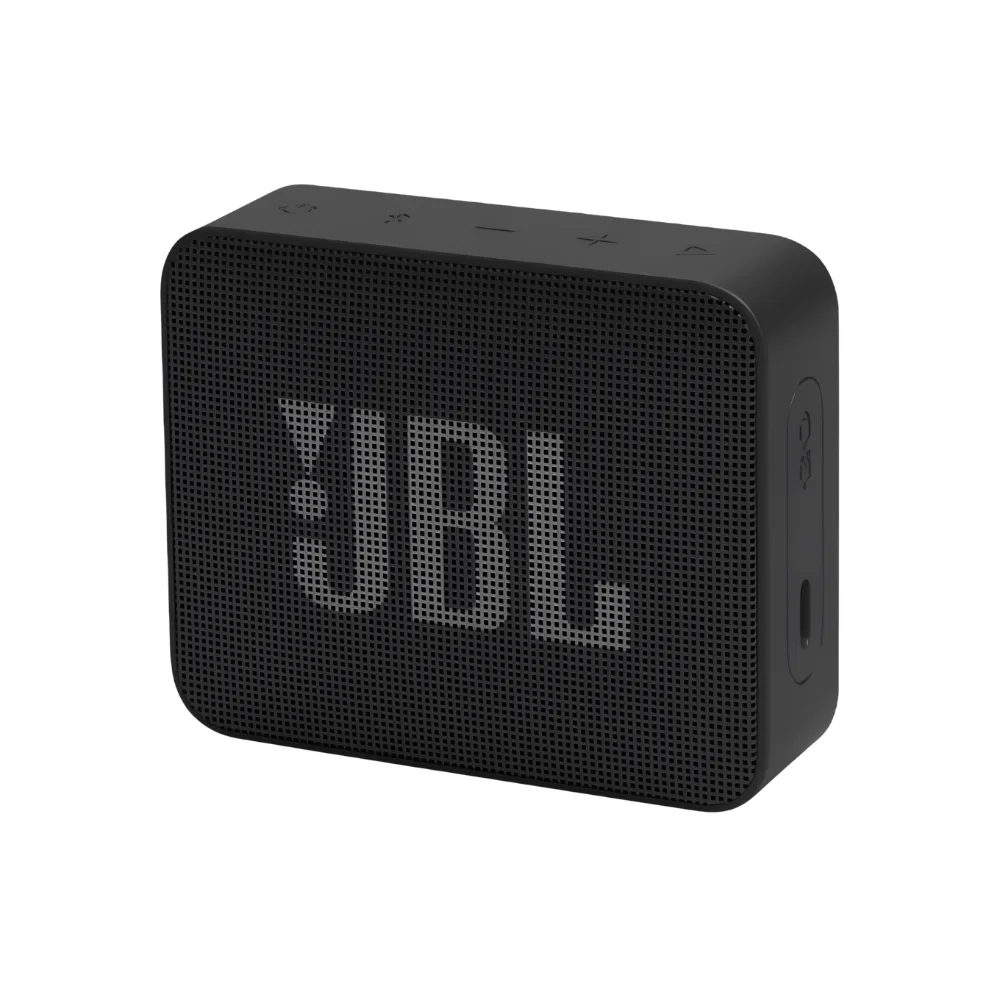 5 (1) JBL Go Essential 2 - Imagen 1
