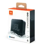 JBL Go Essential 2 - Imagen 3