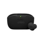 Audífonos JBL Wave Buds 2