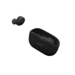 Audífonos JBL Wave Buds 2 - Imagen 2