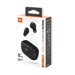 Audífonos JBL Wave Buds 2 - Imagen 3